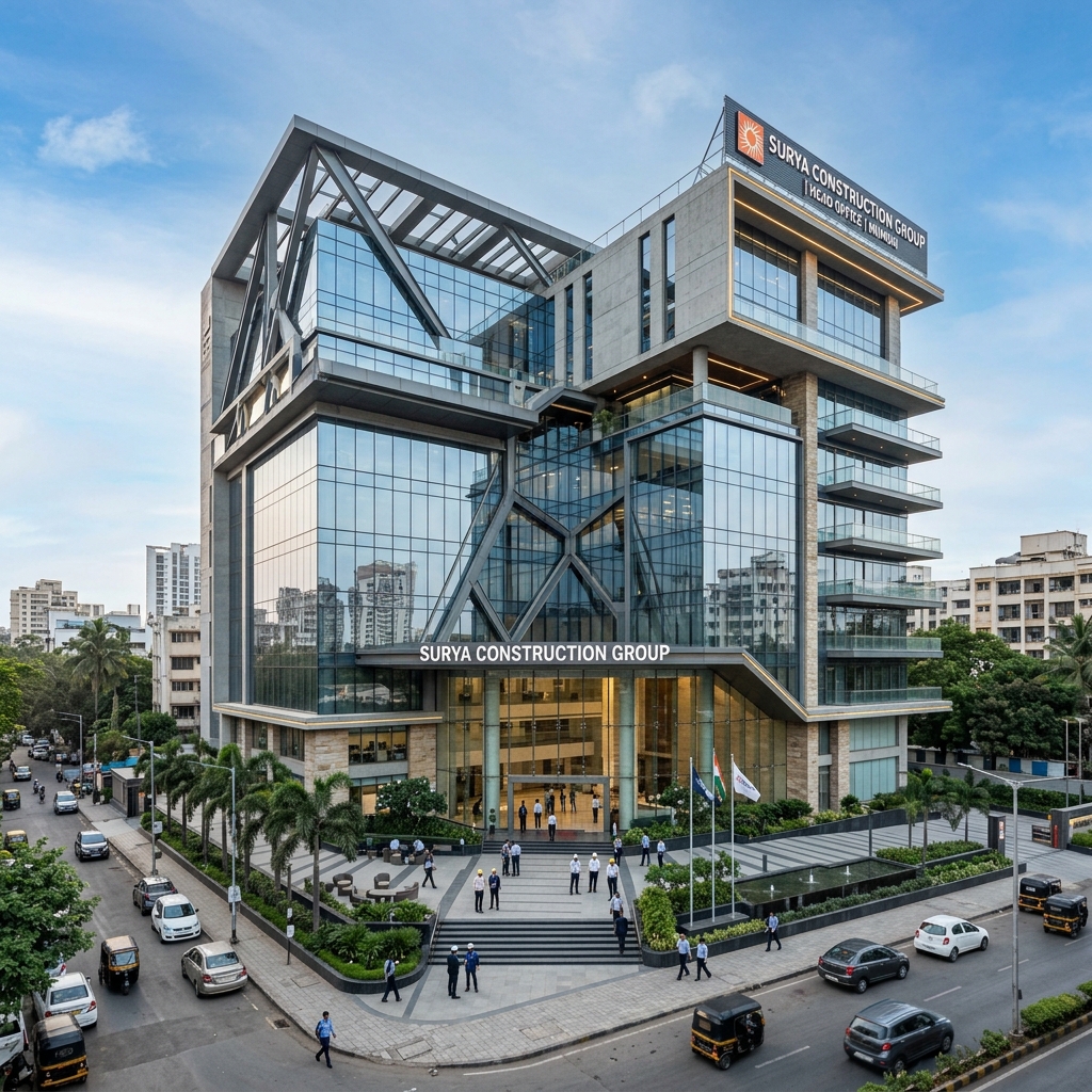 Office Image